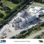 coastal community church