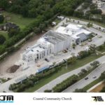 coastal community church