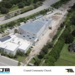 coastal community church