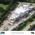 coastal community church