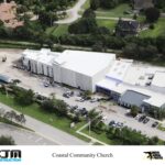 coastal community church