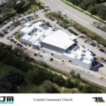 coastal community church