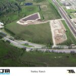 starkey ranch site development