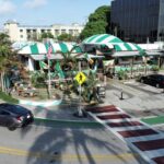 flanigan's & whales rib deerfield beach