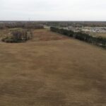 starkey ranch site development