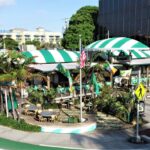 flanigan's & whales rib deerfield beach