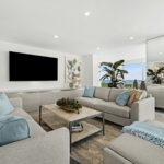 luxury delray beach condo renovation