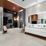 boca raton custom residence