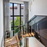 boca raton custom residence