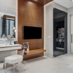 boca raton custom residence