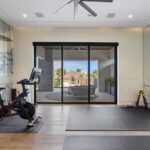 boca raton custom residence