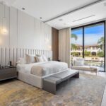 boca raton custom residence