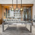 boca raton custom residence