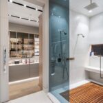 boca raton custom residence