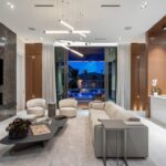 boca raton custom residence