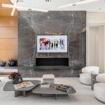 boca raton custom residence