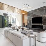 boca raton custom residence