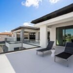 boca raton custom residence