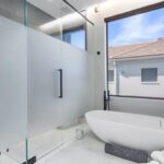 boca raton custom residence