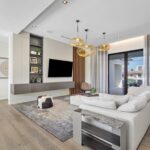 boca raton custom residence