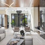 boca raton custom residence