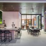 boca raton custom residence