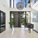 boca raton custom residence