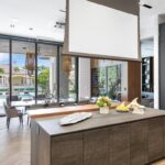 boca raton custom residence