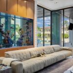 boca raton custom residence