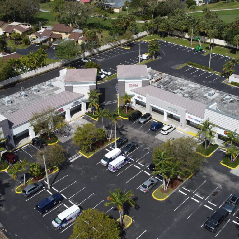 Permitting Process North Florida Construction Permitting Process North Florida Construction
