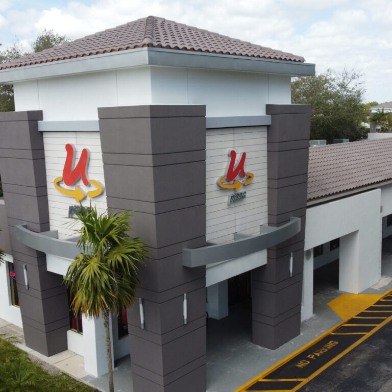 Construction Management South Florida Construction Management South Florida