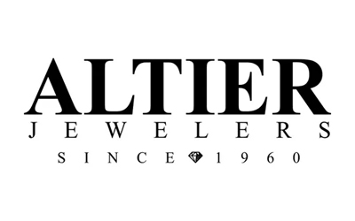 Altier Jewelers altier jewelers