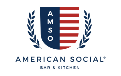 American Social Bar and Kitchen american social bar and kitchen