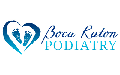 Boca Raton Podiatry boca raton podiatry