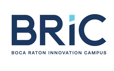 Boca Raton Innovation Campus boca raton innovation campus