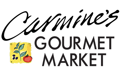 Carmine's Gourmet Market carmine's gourmet market
