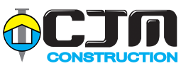 CJM Construction