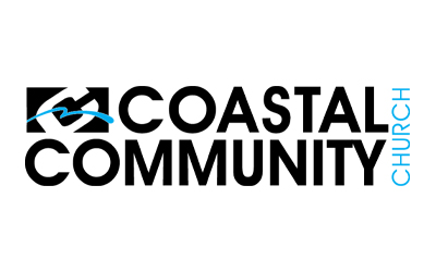 Coastal Community Church coastal community church