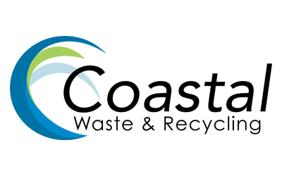 Coastal Waste and Recycling coastal waste and recycling