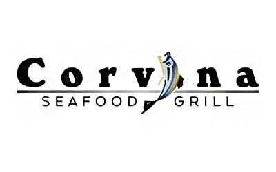 Corvina Seafood Grill corvina seafood grill