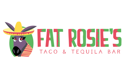 Fat Rosies Taco & Tequila Bar fat rosies taco and tequila bar
