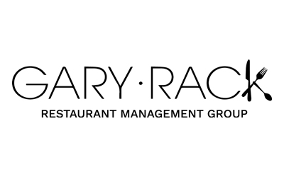 Gary Rack Restaurant Management Group gary rack restaurant management group