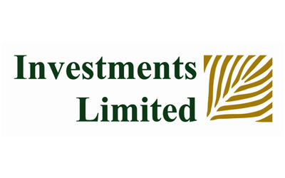 Investments Limited investments limited