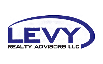 Levy Realty Advisors levy realty advisors