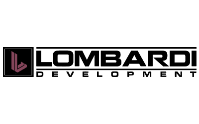 Lombardi Developers lombardi developers