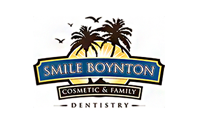 Smile Boynton Dentistry smile boynton dentistry