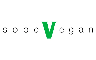 Sobe Vegan sobe vegan