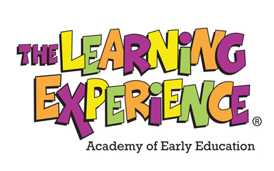 The Learning Experience the learning experience